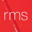 RMS Beauty logo