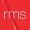 Favicon of RMS Beauty
