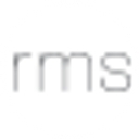 Logo for rmsbeauty.com