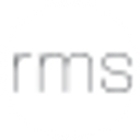 RMS Beauty logo