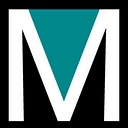 Rotenberg Meril, Certified Public Accountants logo