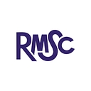 Rochester Museum & Science Center logo