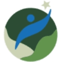 Rochester Montessori School logo