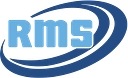 Rms Engineering & Construction Pty Ltd logo