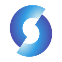 RMS logo