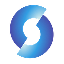 RMS Cloud logo