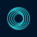 Rms   The Hospitality Cloud logo