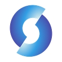 RMS Hospitality Cloud