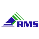 Rms   Recovery Management Services Inc logo