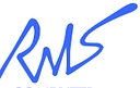 Rms Computer Corporation logo
