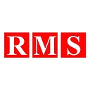 Rms Elite Properties logo