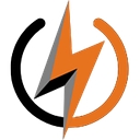 Rms Energy Co., Llc logo