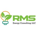 Rms Energy Consulting, Llc logo