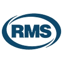 Retail Merchandising Services, Inc. logo