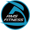 Rms Fitness logo