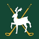 Royal Mid Surrey Golf Club logo