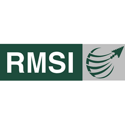 RMSI North America Inc logo