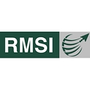 RMSI Private Limited