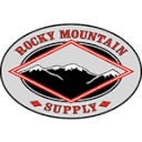 Rocky Mountain Supply, Inc. logo
