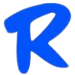 Robert M. Sides Family Music Center logo