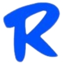 Robert M. Sides, Inc. logo