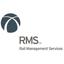 Rail Management Services Llc logo