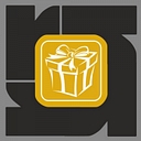 rmskerstpakketten.nl icon