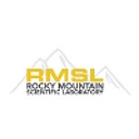 RMSL