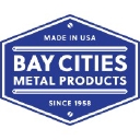 Rms Manufacturing / Fabrication Specialist logo