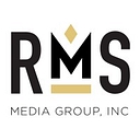 Rms Media Group logo