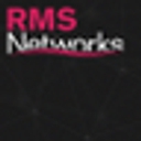 Rms Networks Ltd logo