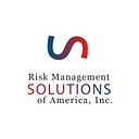 Risk Management Solutions Of America, Inc. (Rmsoa) logo