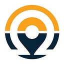 Favicon of RMS Omega