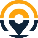 Rms Omega Technologies logo