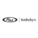 Rm Sotheby's logo