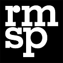 Rocky Mountain School Of Photography logo
