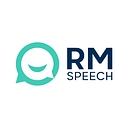 Reliance Mobility, LLC