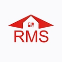 Rms Serviced Offices logo