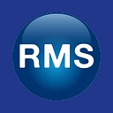 Rmspumptools logo