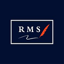 RMS Recruitment Ltd