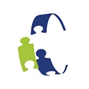 Research & Marketing Strategies, Inc. logo
