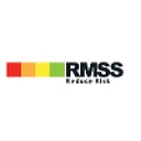 Risk Management and Safety Systems Pty Ltd logo