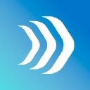Rms Surgical logo