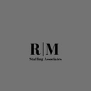 RM Staffing B.V. logo