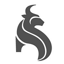 R.M.Stark&Co.Inc. logo