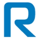Rmstech logo