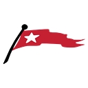 RMS Titanic Inc logo