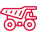 Rms Tritec logo