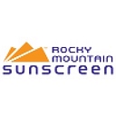 Sunscreen logo