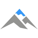 Rocky Mountain Surgical Center, Llc logo